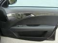 Black - E 350 4Matic Sedan Photo No. 22