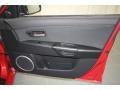 Velocity Red - MAZDA3 s Sedan Photo No. 36