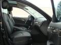 Black - E 350 4Matic Sedan Photo No. 24