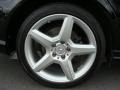 Black - E 350 4Matic Sedan Photo No. 25