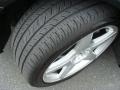 Black - E 350 4Matic Sedan Photo No. 26