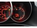 Velocity Red - MAZDA3 s Sedan Photo No. 40