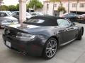 2010 Casino Royale Aston Martin V8 Vantage Roadster  photo #2