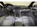 2002 Titanium Silver Metallic BMW 3 Series 330i Convertible  photo #4