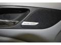 2002 Titanium Silver Metallic BMW 3 Series 330i Convertible  photo #18