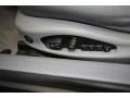 2002 Titanium Silver Metallic BMW 3 Series 330i Convertible  photo #19