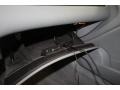 2002 Titanium Silver Metallic BMW 3 Series 330i Convertible  photo #20
