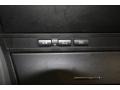 2002 Titanium Silver Metallic BMW 3 Series 330i Convertible  photo #23