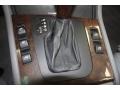 2002 Titanium Silver Metallic BMW 3 Series 330i Convertible  photo #25