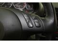 2002 Titanium Silver Metallic BMW 3 Series 330i Convertible  photo #27
