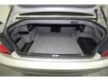 2002 Titanium Silver Metallic BMW 3 Series 330i Convertible  photo #30