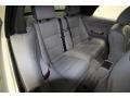 2002 Titanium Silver Metallic BMW 3 Series 330i Convertible  photo #31