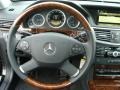 Black - E 350 4Matic Sedan Photo No. 12