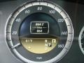 Black - E 350 4Matic Sedan Photo No. 13