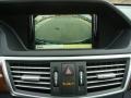 Black - E 350 4Matic Sedan Photo No. 15
