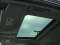 Black - E 350 4Matic Sedan Photo No. 17