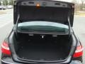 Black - E 350 4Matic Sedan Photo No. 18