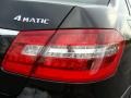 Black - E 350 4Matic Sedan Photo No. 19