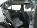 Black - E 350 4Matic Sedan Photo No. 21