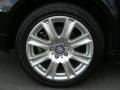 Black - E 350 4Matic Sedan Photo No. 25