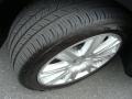 Black - E 350 4Matic Sedan Photo No. 26