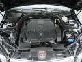 Black - E 350 4Matic Sedan Photo No. 27