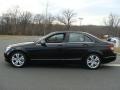 Black - C 300 Luxury 4Matic Photo No. 4