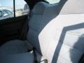 Teal Mist - Tercel DX Sedan Photo No. 15
