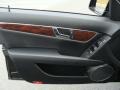 Black - C 300 Luxury 4Matic Photo No. 8