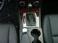 Black - C 300 Luxury 4Matic Photo No. 15