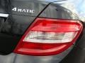 Black - C 300 Luxury 4Matic Photo No. 19