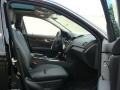 Black - C 300 Luxury 4Matic Photo No. 24