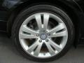 Black - C 300 Luxury 4Matic Photo No. 25