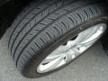 Black - C 300 Luxury 4Matic Photo No. 26