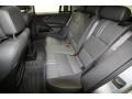 Space Grey Metallic - X3 xDrive30i Photo No. 16