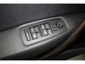 Space Grey Metallic - X3 xDrive30i Photo No. 18