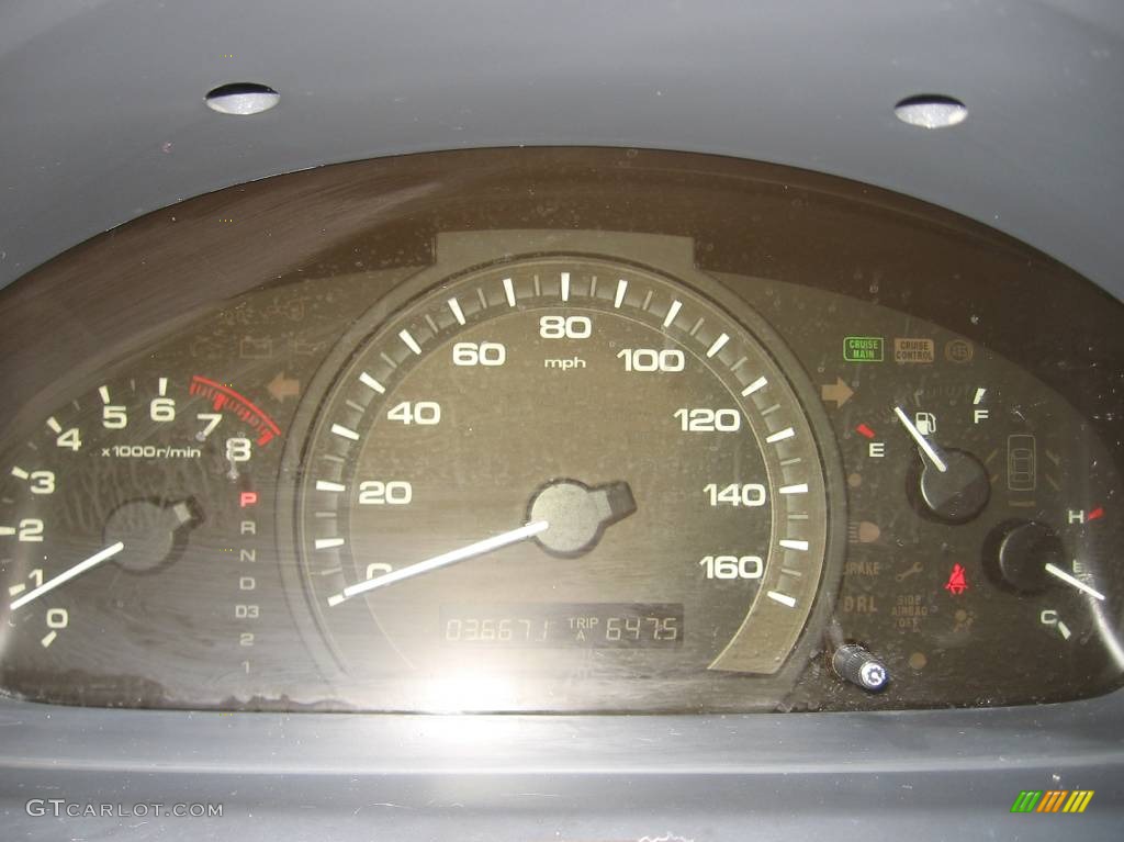 2006 Accord EX-L Sedan - Carbon Bronze Pearl / Ivory photo #14