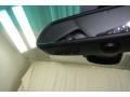 Space Grey Metallic - X3 xDrive30i Photo No. 23