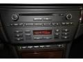 Space Grey Metallic - X3 xDrive30i Photo No. 25