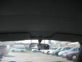 Teal Mist - Tercel DX Sedan Photo No. 16
