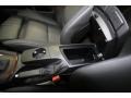 Space Grey Metallic - X3 xDrive30i Photo No. 28