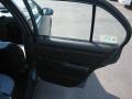 Teal Mist - Tercel DX Sedan Photo No. 20