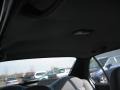 Teal Mist - Tercel DX Sedan Photo No. 28