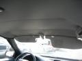 Teal Mist - Tercel DX Sedan Photo No. 29