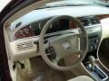 Neutral Steering Wheel Photo for 2007 Buick LaCrosse #61545926