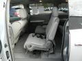 Gray Interior Photo for 2008 Nissan Quest #61547063