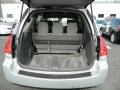 Gray Trunk Photo for 2008 Nissan Quest #61547073