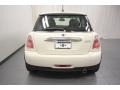 Pepper White - Cooper Hardtop Photo No. 9