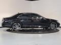 Black - S 600 Sedan Photo No. 8