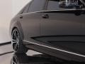 Black - S 600 Sedan Photo No. 26